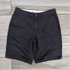 Old Navy Ultimate Slim Shorts
